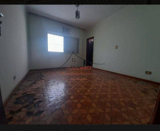 Imagem Sobrado com 2 Quartos à Venda, 140 m² em Vila Matilde - São Paulo Imagem Sobrado com 2 Quartos à Venda, 140 m² em Vila Matilde - São Paulo