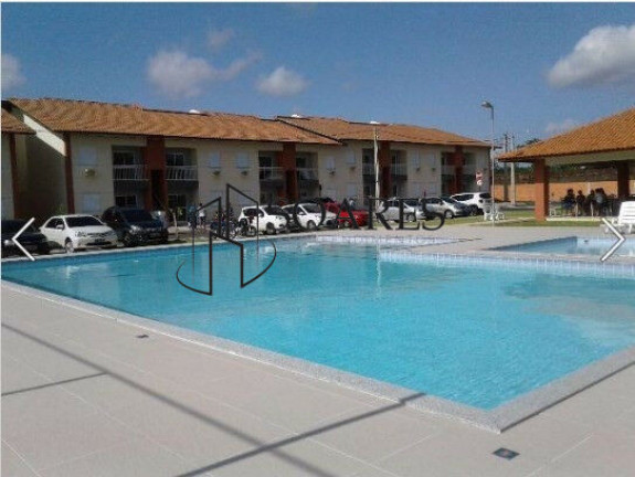 Imagem Apartamento com 2 Quartos à Venda, 56 m² em Coqueiro - Belém Imagem Apartamento com 2 Quartos à Venda, 56 m² em Coqueiro - Belém
