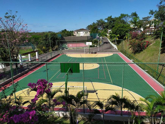 Imagem Casa com 4 Quartos à Venda, 150 m² em Colina De Laranjeiras - Serra Imagem Casa com 4 Quartos à Venda, 150 m² em Colina De Laranjeiras - Serra