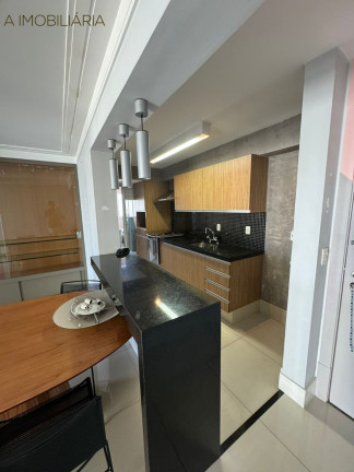 Imagem Imóvel com 2 Quartos à Venda, 101 m² em Barra Funda - São Paulo Imagem Imóvel com 2 Quartos à Venda, 101 m² em Barra Funda - São Paulo
