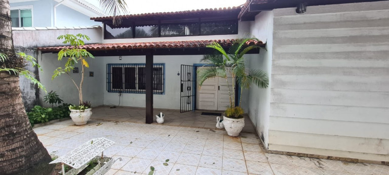 Imagem Imóvel com 5 Quartos à Venda, em Recreio Dos Bandeirantes - Rio De Janeiro Imagem Imóvel com 5 Quartos à Venda, em Recreio Dos Bandeirantes - Rio De Janeiro
