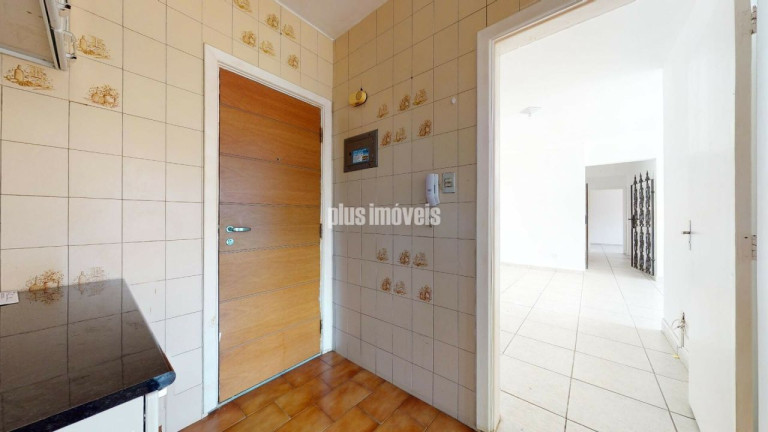 Imagem Apartamento com 3 Quartos à Venda, 85 m² em Pinheiros - São Paulo Imagem Apartamento com 3 Quartos à Venda, 85 m² em Pinheiros - São Paulo