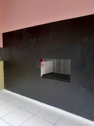 Imagem Loja à Venda, 64 m² em Barra Funda - São Paulo Imagem Loja à Venda, 64 m² em Barra Funda - São Paulo