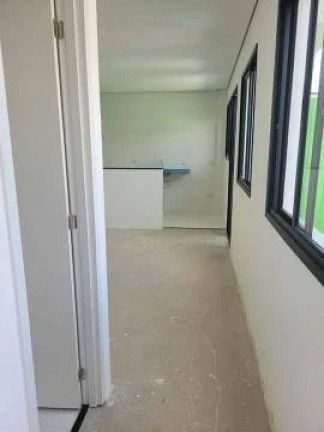 Imagem Casa com 2 Quartos à Venda, 67 m² em Jardim Petrópolis - Cotia