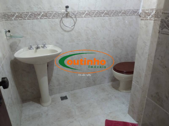 Imagem Apartamento com 4 Quartos à Venda, 260 m² em Grajaú - Rio De Janeiro Imagem Apartamento com 4 Quartos à Venda, 260 m² em Grajaú - Rio De Janeiro