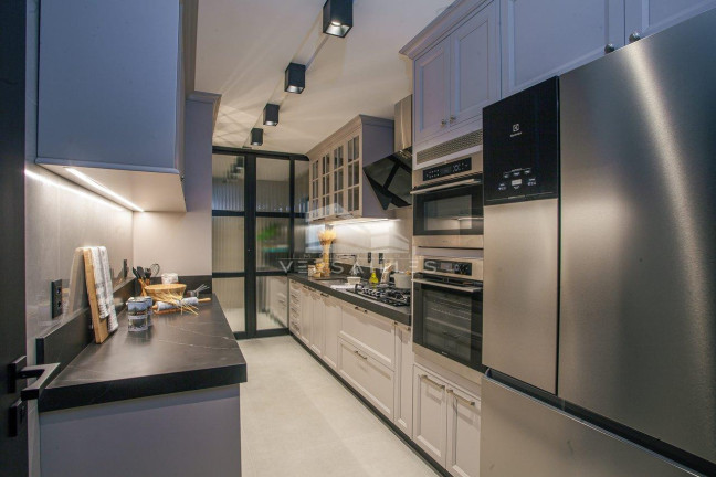 Imagem Apartamento com 3 Quartos à Venda, 141 m² em Embratel - Porto Velho