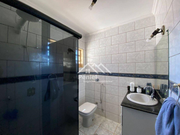 Imagem Sobrado com 5 Quartos à Venda, 283 m² em Jardim Manoel Penna - Ribeirão Preto Imagem Sobrado com 5 Quartos à Venda, 283 m² em Jardim Manoel Penna - Ribeirão Preto