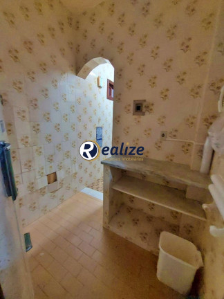 Imagem Imóvel com 2 Quartos à Venda, 44 m² em Centro - Guarapari