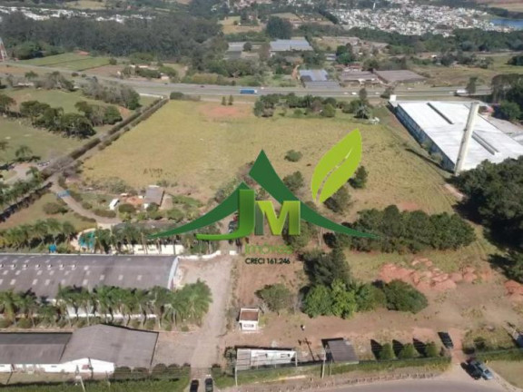 Imagem Galpão à Venda, 34.000 m² em Pedreira - Atibaia Imagem Galpão à Venda, 34.000 m² em Pedreira - Atibaia