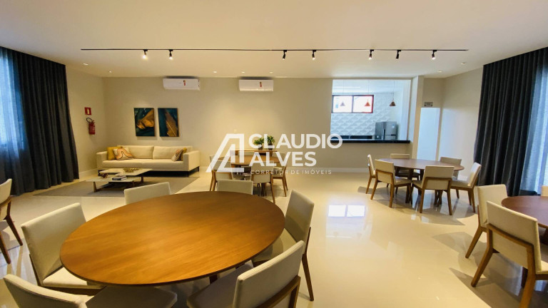 Imagem Casa de Condomínio com 4 Quartos à Venda, 110 m² em Sim - Feira De Santana Imagem Casa de Condomínio com 4 Quartos à Venda, 110 m² em Sim - Feira De Santana