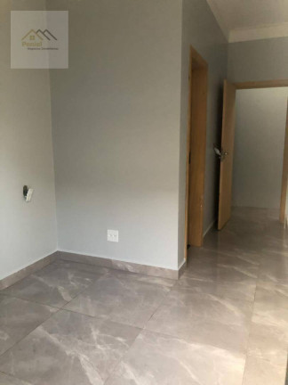 Imagem Casa com 3 Quartos à Venda, 205 m² em Quinta Da Primavera - Ribeirão Preto Imagem Casa com 3 Quartos à Venda, 205 m² em Quinta Da Primavera - Ribeirão Preto
