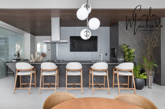 Imagem Imóvel com 4 Quartos à Venda, 138 m² em Centro - Balneário Camboriú
