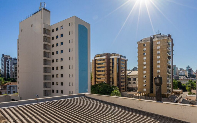 Imagem Imóvel à Venda, 50 m² em Auxiliadora - Porto Alegre Imagem Imóvel à Venda, 50 m² em Auxiliadora - Porto Alegre