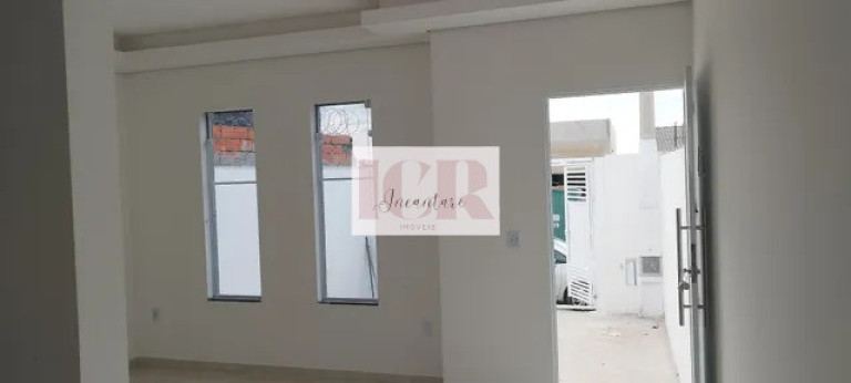 Casa com 2 Quartos à Venda, 125 m² em Parque São Bento - Sorocaba