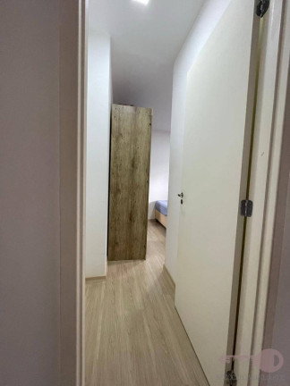 Imagem Apartamento com 2 Quartos à Venda, 77 m² em Campolim - Sorocaba Imagem Apartamento com 2 Quartos à Venda, 77 m² em Campolim - Sorocaba