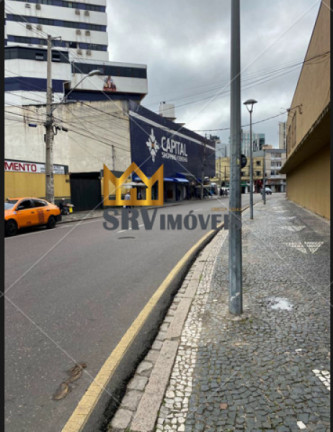 Imagem Sala Comercial à Venda, 60 m² em Centro - Curitiba Imagem Sala Comercial à Venda, 60 m² em Centro - Curitiba