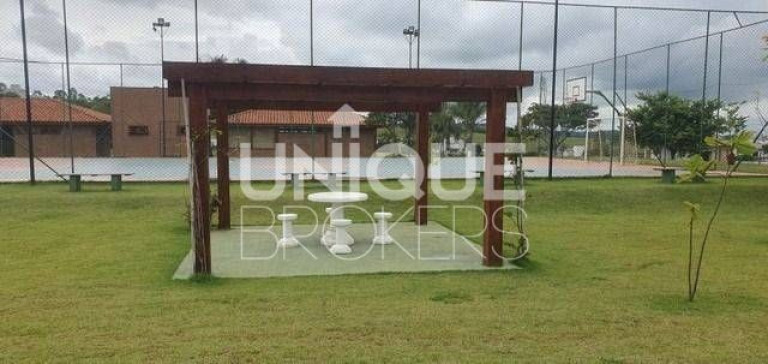 Imagem Terreno à Venda, 250 m² em Jacaré - Cabreúva Imagem Terreno à Venda, 250 m² em Jacaré - Cabreúva