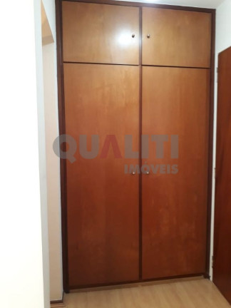 Imagem Apartamento com 3 Quartos à Venda, 97 m² em Moema - São Paulo