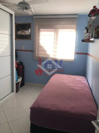 Imagem Casa com 4 Quartos à Venda, 175 m² em Recreio Dos Bandeirantes - Rio De Janeiro Imagem Casa com 4 Quartos à Venda, 175 m² em Recreio Dos Bandeirantes - Rio De Janeiro