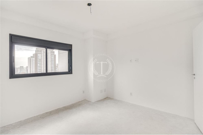 Imagem Apartamento com 2 Quartos à Venda, 84 m² em Jardim Das Acácias - São Paulo Imagem Apartamento com 2 Quartos à Venda, 84 m² em Jardim Das Acácias - São Paulo