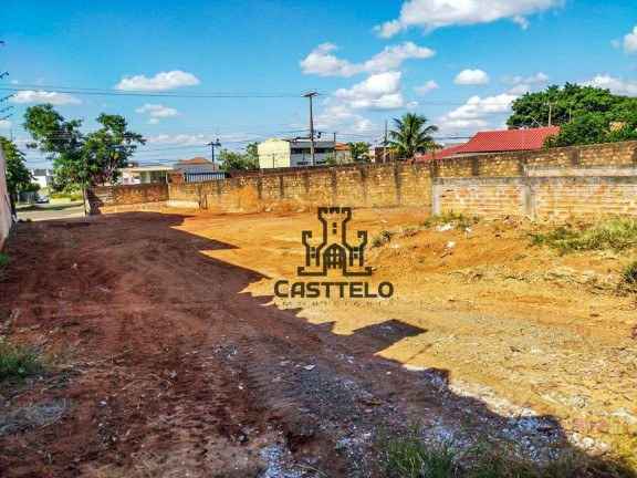Imagem Terreno à Venda, 635 m² em Conjunto Habitacional Alexandre Urbanas - Londrina Imagem Terreno à Venda, 635 m² em Conjunto Habitacional Alexandre Urbanas - Londrina