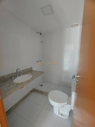 Imagem Apartamento com 3 Quartos à Venda, 168 m² em Freguesia (jacarepaguá) - Rio De Janeiro Imagem Apartamento com 3 Quartos à Venda, 168 m² em Freguesia (jacarepaguá) - Rio De Janeiro