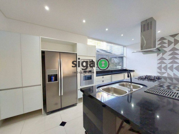 Imagem Casa com 4 Quartos à Venda, 700 m² em Golf Gardens - Carapicuíba Imagem Casa com 4 Quartos à Venda, 700 m² em Golf Gardens - Carapicuíba