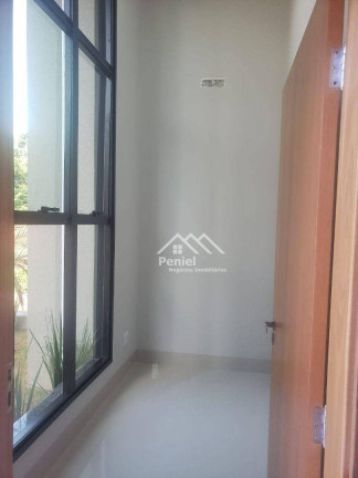 Imagem Casa com 3 Quartos à Venda, 165 m² em Quinta Da Primavera - Ribeirão Preto Imagem Casa com 3 Quartos à Venda, 165 m² em Quinta Da Primavera - Ribeirão Preto