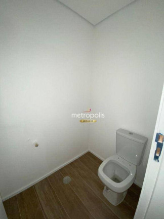 Imagem Apartamento com 3 Quartos à Venda, 112 m² em Jardim São Caetano - São Caetano Do Sul Imagem Apartamento com 3 Quartos à Venda, 112 m² em Jardim São Caetano - São Caetano Do Sul