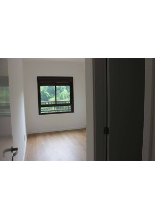 Imagem Apartamento com 3 Quartos à Venda, 102 m² em Dezoito Do Forte Empresarial/alphaville. - Barueri