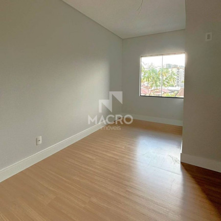 Imagem Casa com 3 Quartos à Venda, 140 m² em Rau - Jaraguá Do Sul