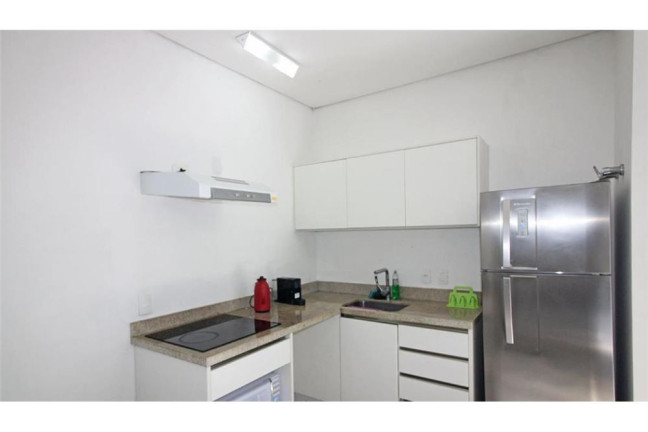 Imagem Imóvel com 1 Quarto à Venda,  em Granja Viana - Cotia