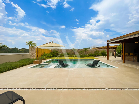 Imagem Casa de Condomínio com 4 Quartos à Venda, 840 m² em Santa Eliza - Itupeva Imagem Casa de Condomínio com 4 Quartos à Venda, 840 m² em Santa Eliza - Itupeva