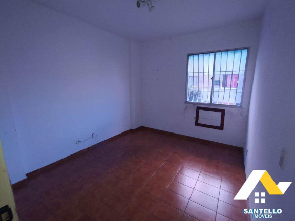 Imagem Apartamento com 2 Quartos à Venda, 65 m² em Pita - São Gonçalo Imagem Apartamento com 2 Quartos à Venda, 65 m² em Pita - São Gonçalo
