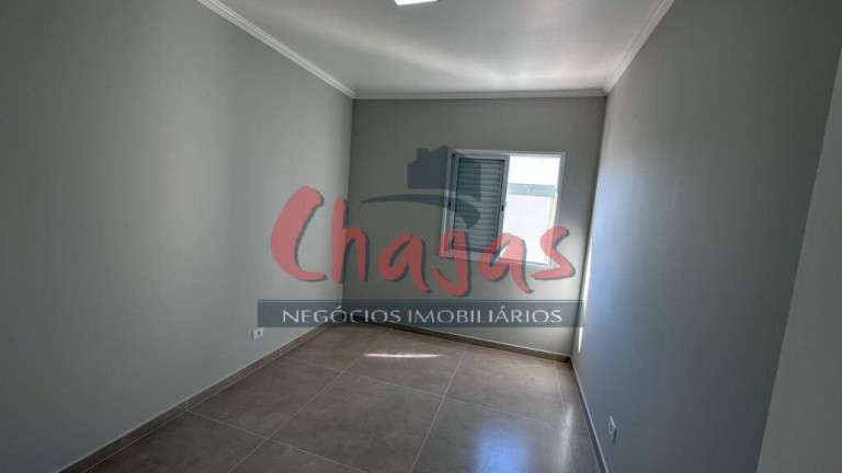 Imagem Apartamento com 2 Quartos à Venda, 65 m² em Indaiá - Caraguatatuba Imagem Apartamento com 2 Quartos à Venda, 65 m² em Indaiá - Caraguatatuba