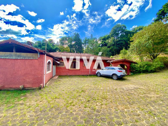Imagem Fazenda à Venda, 10.000 m² em Vila Rica - Extrema Imagem Fazenda à Venda, 10.000 m² em Vila Rica - Extrema