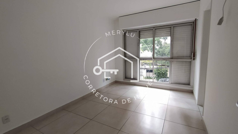 Imagem Apartamento com 3 Quartos para Alugar, 157 m² em Paraíso - São Paulo Imagem Apartamento com 3 Quartos para Alugar, 157 m² em Paraíso - São Paulo
