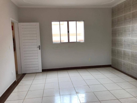 Imagem Apartamento com 2 Quartos à Venda, 64 m² em Jardim Simus - Sorocaba