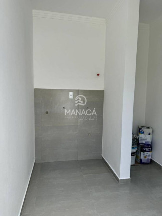 Imagem Casa com 2 Quartos à Venda, 70 m² em Tabuleiro - Barra Velha