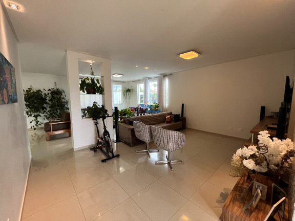 Imagem Casa com 4 Quartos à Venda, 480 m² em Grande Colorado (sobradinho) - Brasília Imagem Casa com 4 Quartos à Venda, 480 m² em Grande Colorado (sobradinho) - Brasília