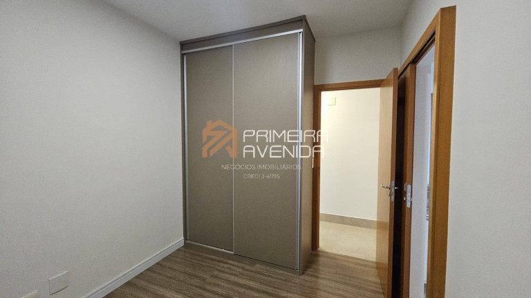 Imagem Apartamento com 4 Quartos à Venda, 183 m² em Parque Residencial Aquarius - São José Dos Campos Imagem Apartamento com 4 Quartos à Venda, 183 m² em Parque Residencial Aquarius - São José Dos Campos
