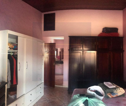Imagem Casa com 3 Quartos à Venda, 193 m² em Varadouro - São Sebastião