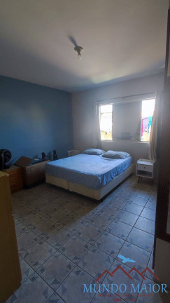 Imagem Casa com 3 Quartos à Venda, 132 m² em Jardim Bom Pastor - Santo André Imagem Casa com 3 Quartos à Venda, 132 m² em Jardim Bom Pastor - Santo André
