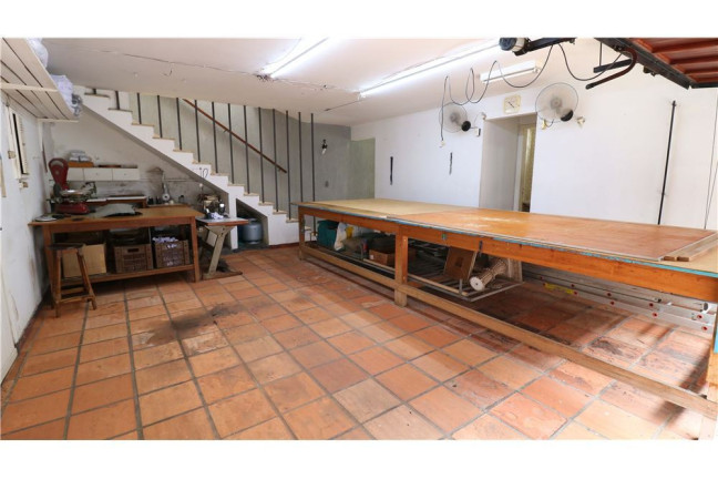Imagem Casa com 3 Quartos à Venda,  em Planalto Paulista - São Paulo