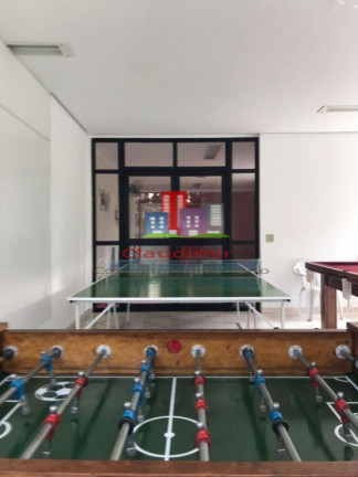 Imagem Apartamento com 3 Quartos à Venda ou Locação, 87 m² em Vila Andrade - São Paulo Imagem Apartamento com 3 Quartos à Venda ou Locação, 87 m² em Vila Andrade - São Paulo