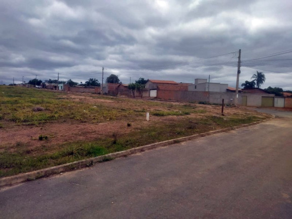 Imagem Imóvel à Venda, 360 m² em Residencial Recanto De Caldas - Caldas Novas Imagem Imóvel à Venda, 360 m² em Residencial Recanto De Caldas - Caldas Novas