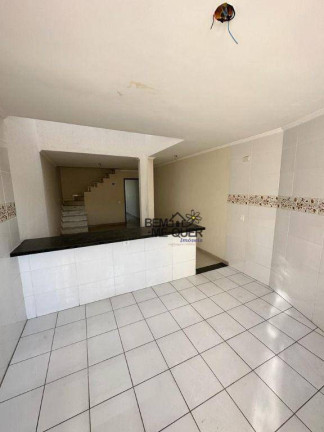 Imagem Sobrado com 3 Quartos à Venda ou Locação, 170 m² em Vila América - São Paulo Imagem Sobrado com 3 Quartos à Venda ou Locação, 170 m² em Vila América - São Paulo