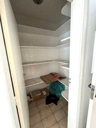 Imagem Imóvel com 2 Quartos à Venda, 112 m² em Paraíso - São Paulo Imagem Imóvel com 2 Quartos à Venda, 112 m² em Paraíso - São Paulo