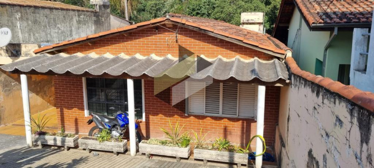 Imagem Casa com 2 Quartos à Venda, 187 m² em Brigadeiro Tobias - Sorocaba Imagem Casa com 2 Quartos à Venda, 187 m² em Brigadeiro Tobias - Sorocaba