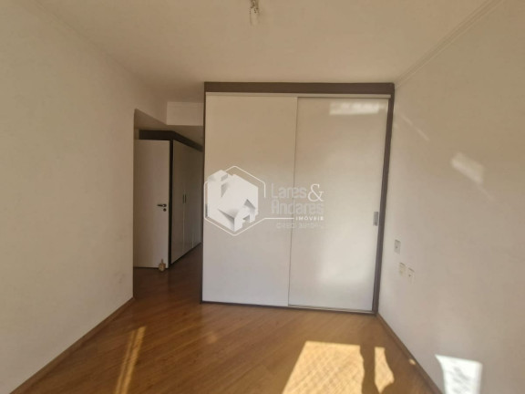 Imagem Imóvel com 4 Quartos à Venda, 264 m² em Santana - São Paulo Imagem Imóvel com 4 Quartos à Venda, 264 m² em Santana - São Paulo